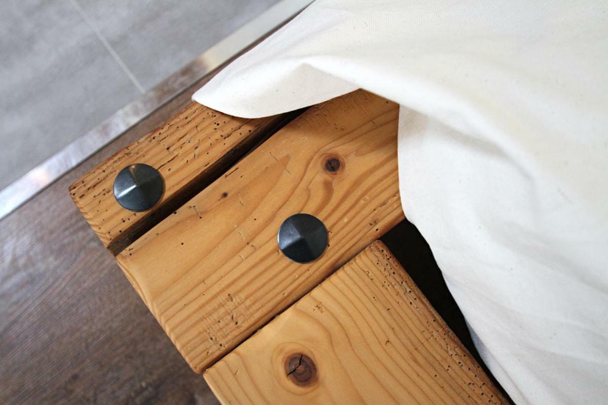 All'Albaro Agriturismo Salizzole Zewnętrze zdjęcie