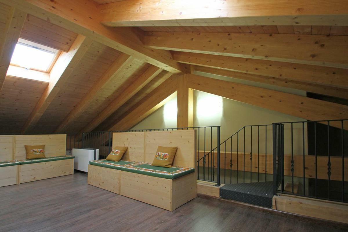 All'Albaro Agriturismo Salizzole Zewnętrze zdjęcie