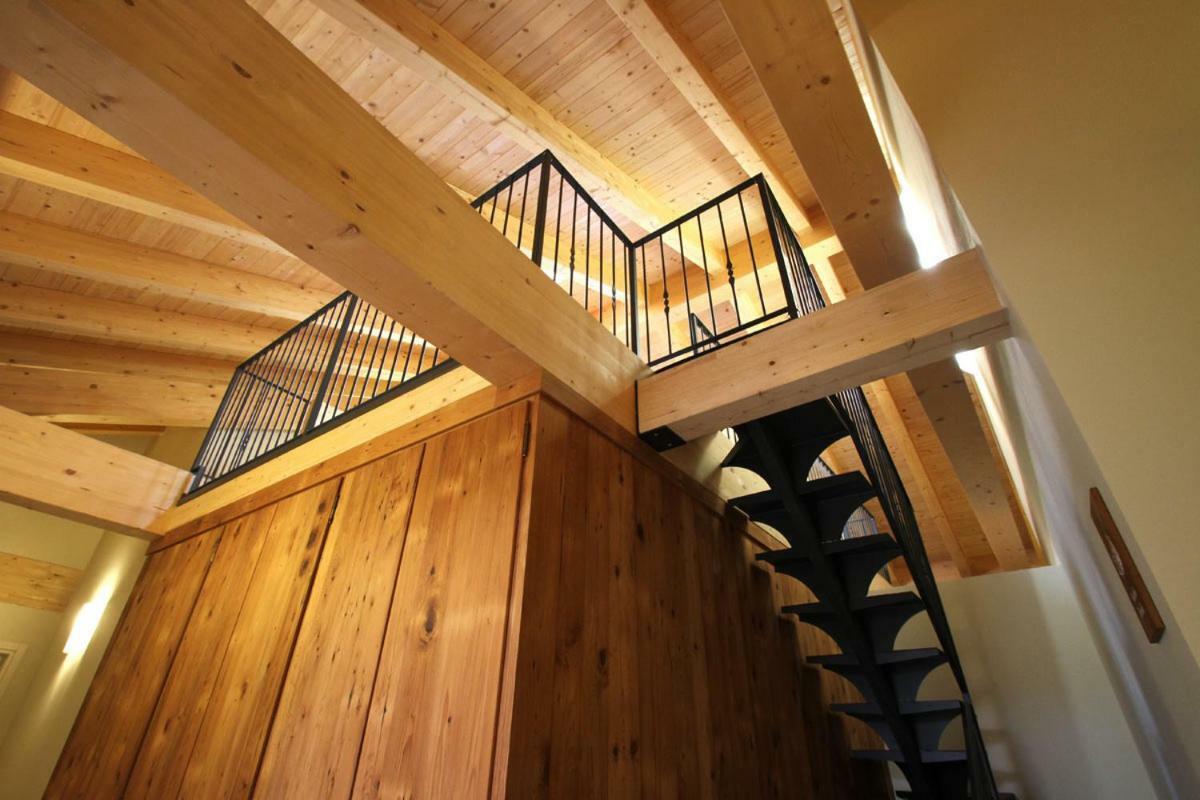 All'Albaro Agriturismo Salizzole Zewnętrze zdjęcie