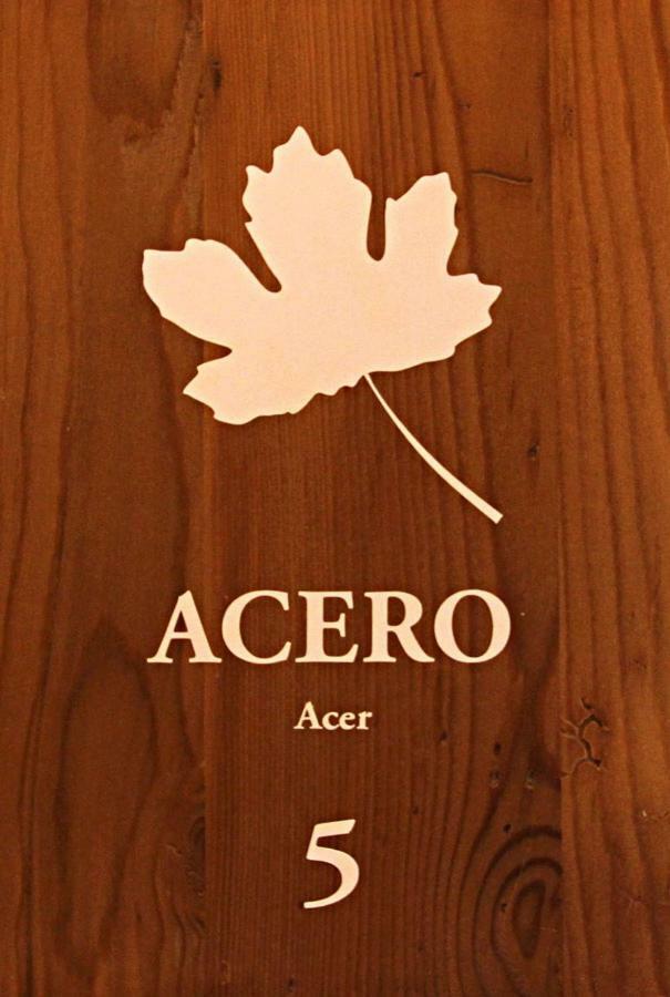 All'Albaro Agriturismo Salizzole Zewnętrze zdjęcie