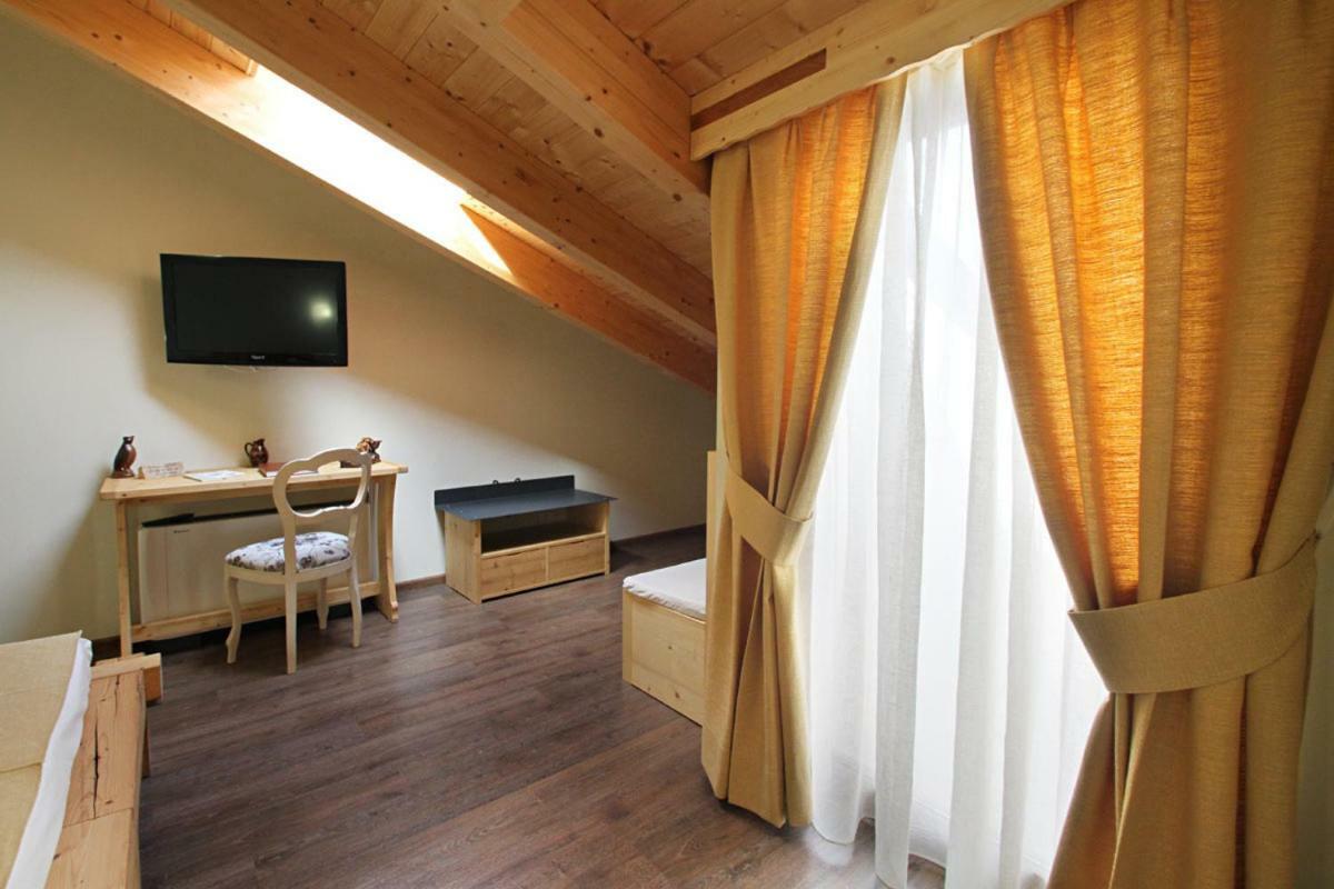 All'Albaro Agriturismo Salizzole Zewnętrze zdjęcie