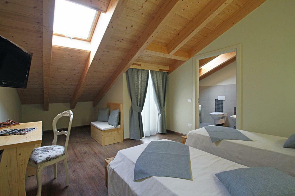 All'Albaro Agriturismo Salizzole Zewnętrze zdjęcie