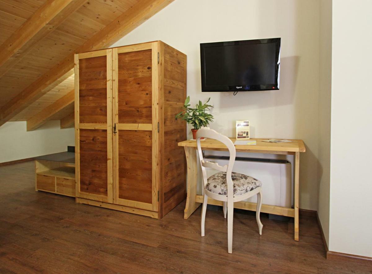 All'Albaro Agriturismo Salizzole Zewnętrze zdjęcie